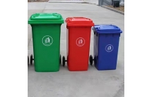大庆景区哈尔滨垃圾桶设置标准及垃圾桶间隔距离要求说明，大家都来看看