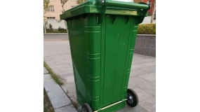 齐齐哈尔哈尔滨垃圾桶